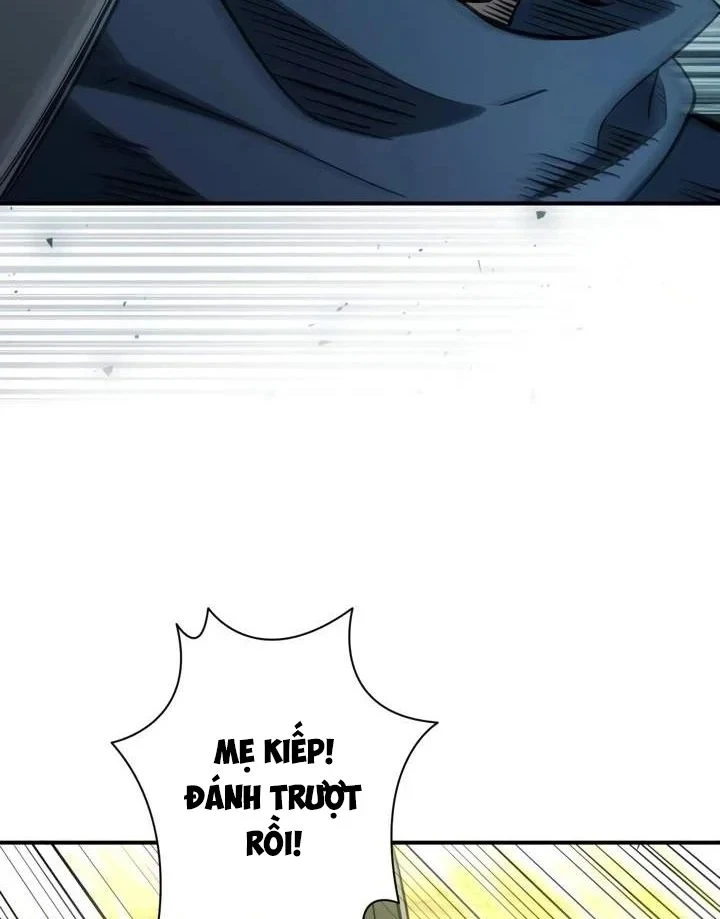 Sinh Tồn Giả Tối Cường Chapter 25 - 47