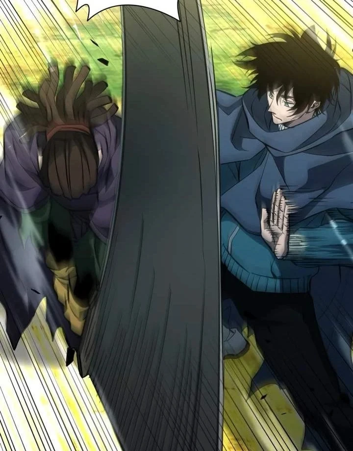 Sinh Tồn Giả Tối Cường Chapter 25 - 48