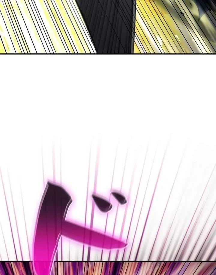 Sinh Tồn Giả Tối Cường Chapter 25 - 49