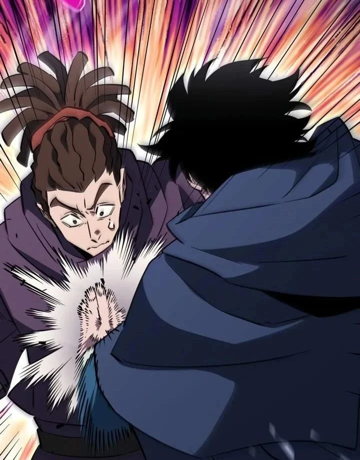 Sinh Tồn Giả Tối Cường Chapter 25 - 50