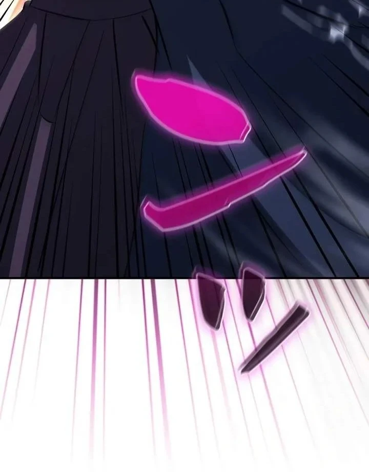 Sinh Tồn Giả Tối Cường Chapter 25 - 51