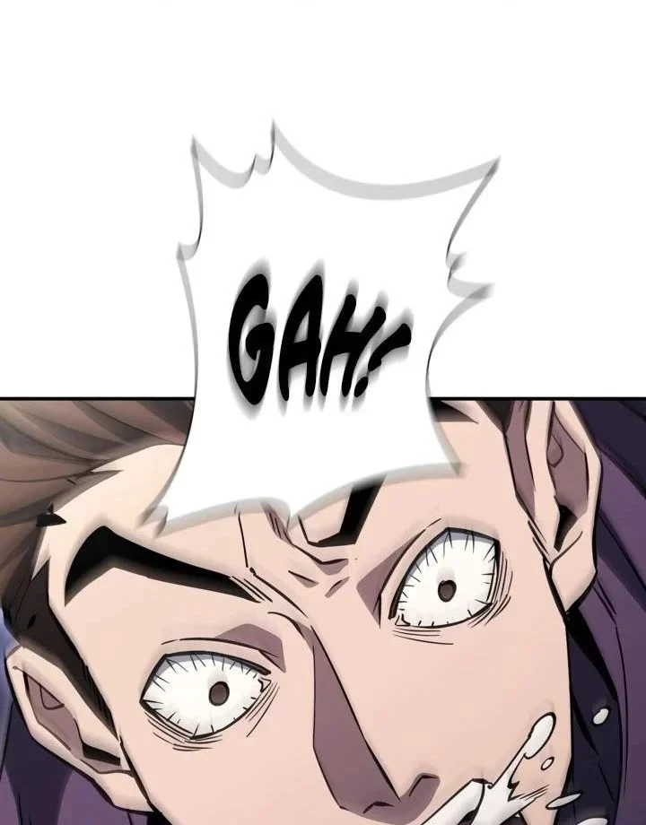 Sinh Tồn Giả Tối Cường Chapter 25 - 52