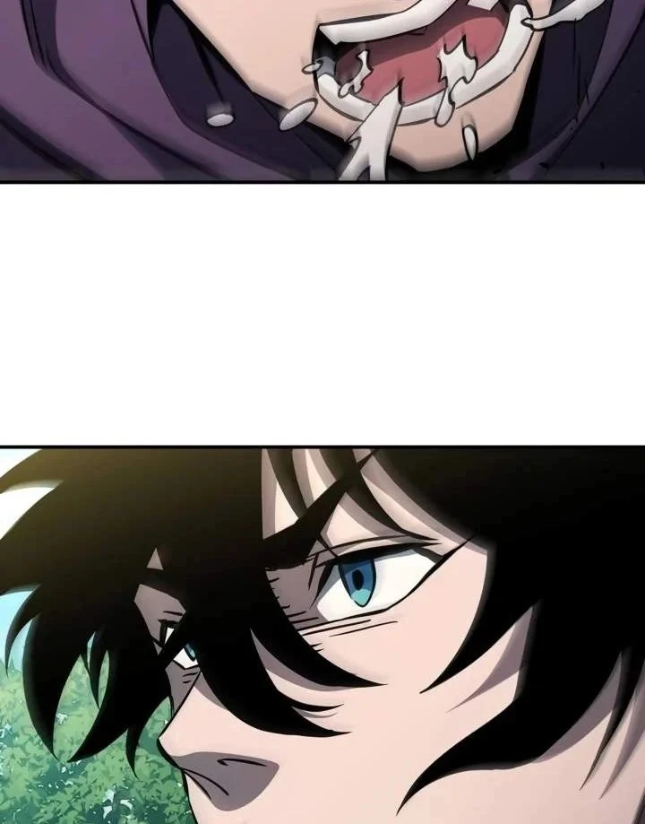 Sinh Tồn Giả Tối Cường Chapter 25 - 53