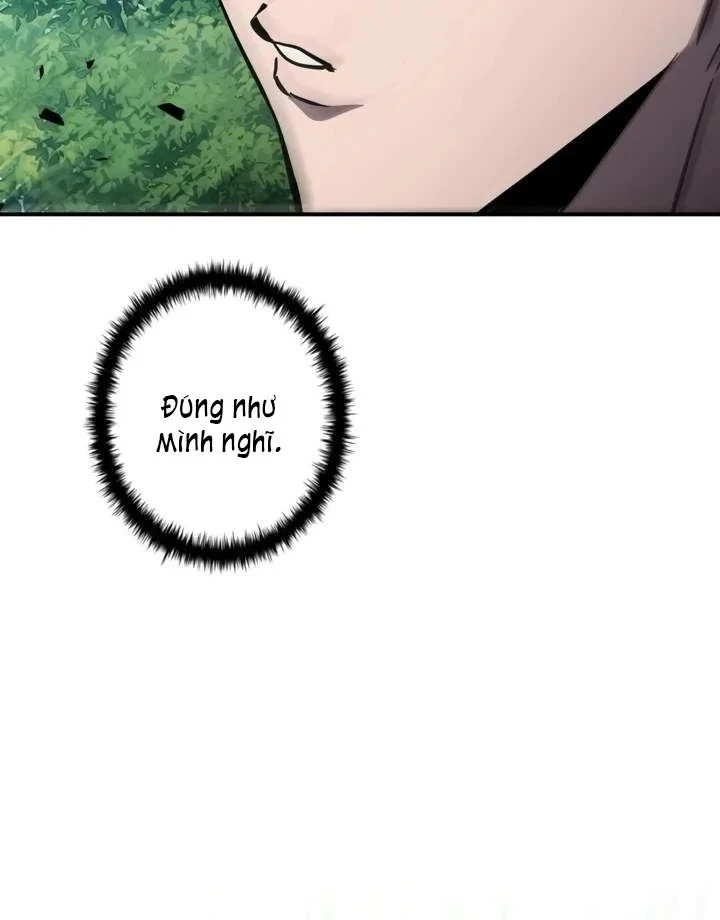 Sinh Tồn Giả Tối Cường Chapter 25 - 54