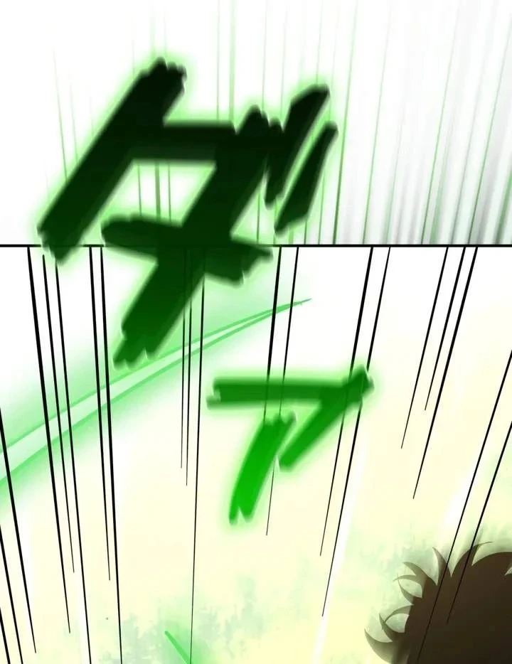 Sinh Tồn Giả Tối Cường Chapter 25 - 55