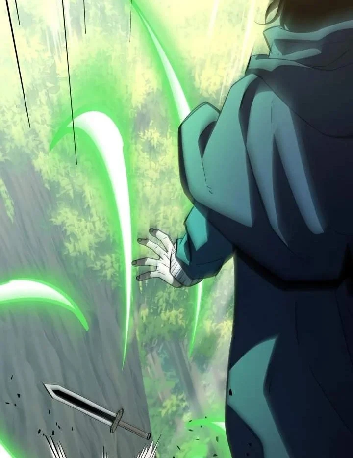 Sinh Tồn Giả Tối Cường Chapter 25 - 56