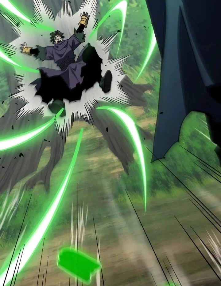 Sinh Tồn Giả Tối Cường Chapter 25 - 57