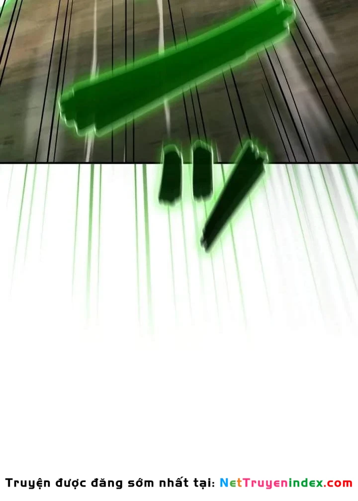 Sinh Tồn Giả Tối Cường Chapter 25 - 58