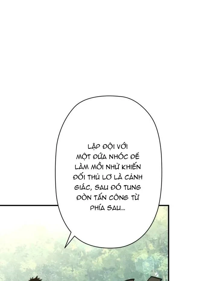 Sinh Tồn Giả Tối Cường Chapter 25 - 59