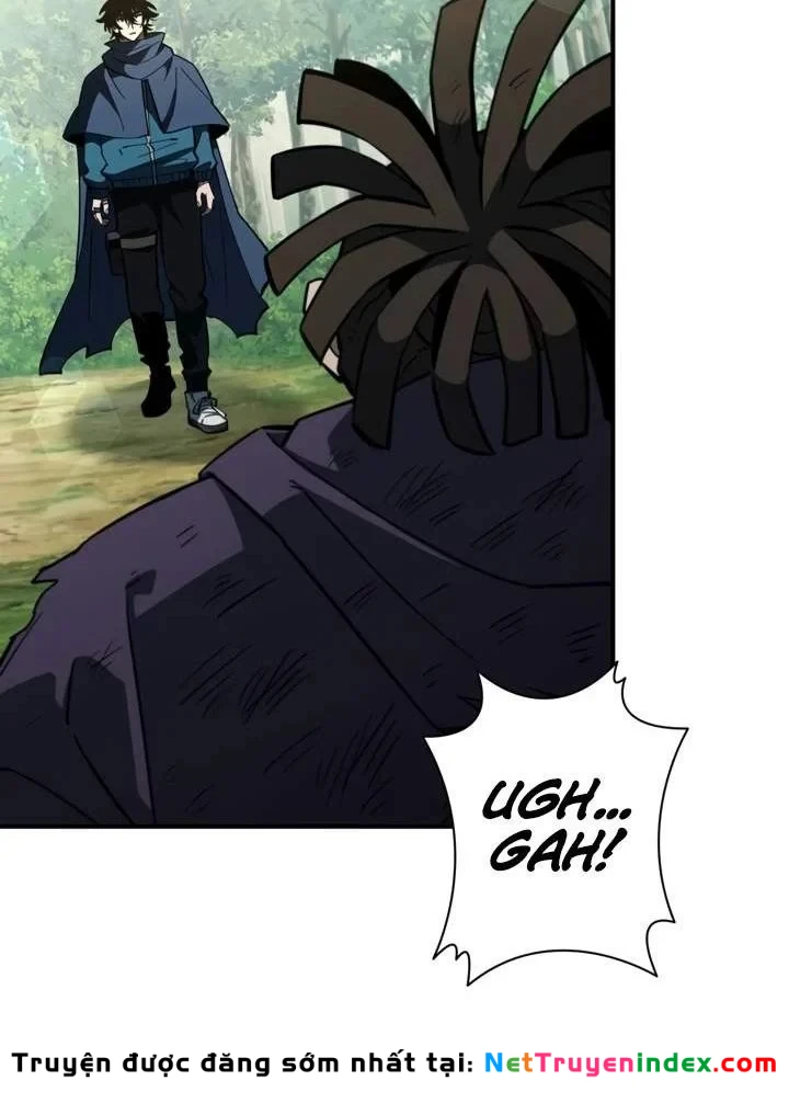 Sinh Tồn Giả Tối Cường Chapter 25 - 60