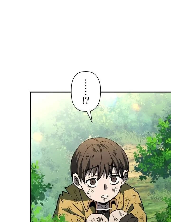 Sinh Tồn Giả Tối Cường Chapter 25 - 61