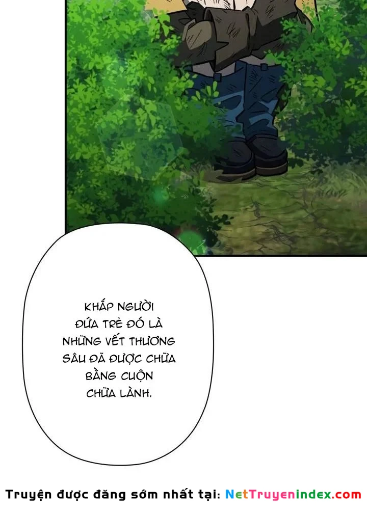 Sinh Tồn Giả Tối Cường Chapter 25 - 62