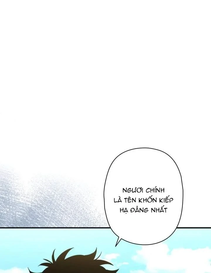 Sinh Tồn Giả Tối Cường Chapter 25 - 63