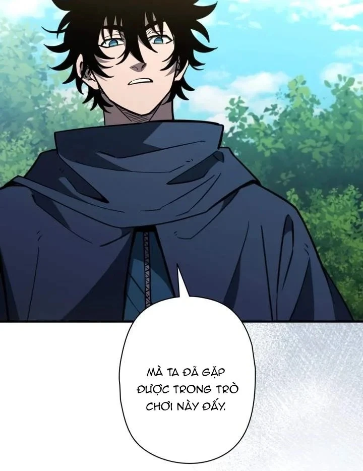 Sinh Tồn Giả Tối Cường Chapter 25 - 64