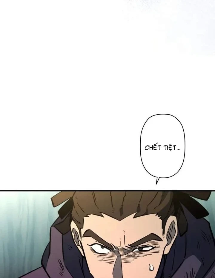 Sinh Tồn Giả Tối Cường Chapter 25 - 65