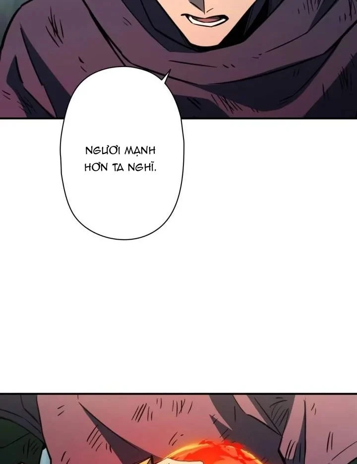 Sinh Tồn Giả Tối Cường Chapter 25 - 66