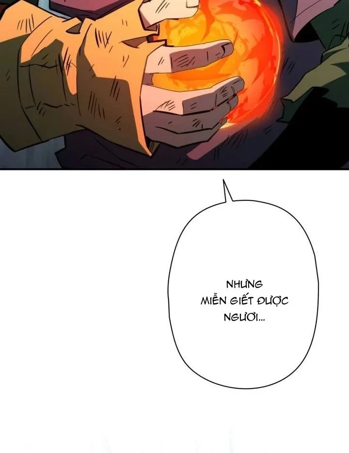 Sinh Tồn Giả Tối Cường Chapter 25 - 67