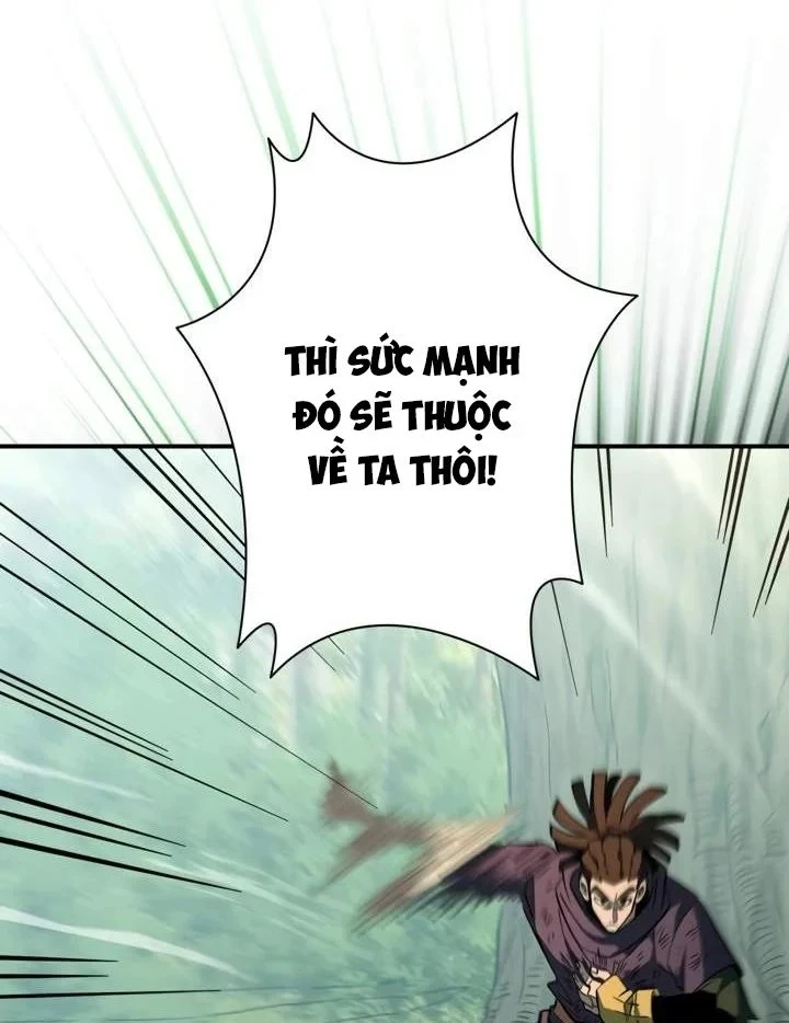 Sinh Tồn Giả Tối Cường Chapter 25 - 68