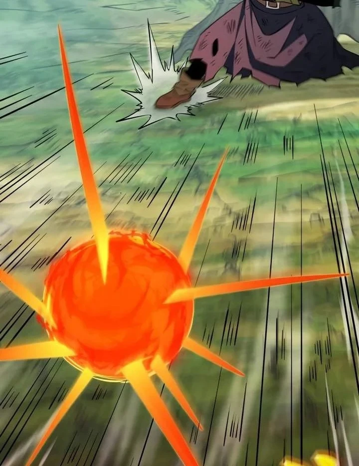 Sinh Tồn Giả Tối Cường Chapter 25 - 69