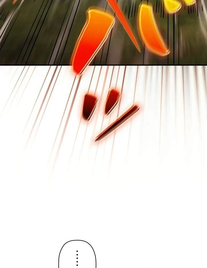 Sinh Tồn Giả Tối Cường Chapter 25 - 70