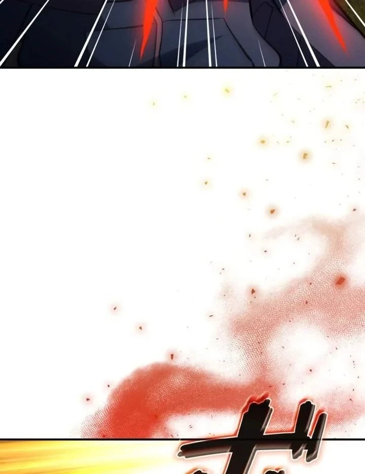 Sinh Tồn Giả Tối Cường Chapter 25 - 72