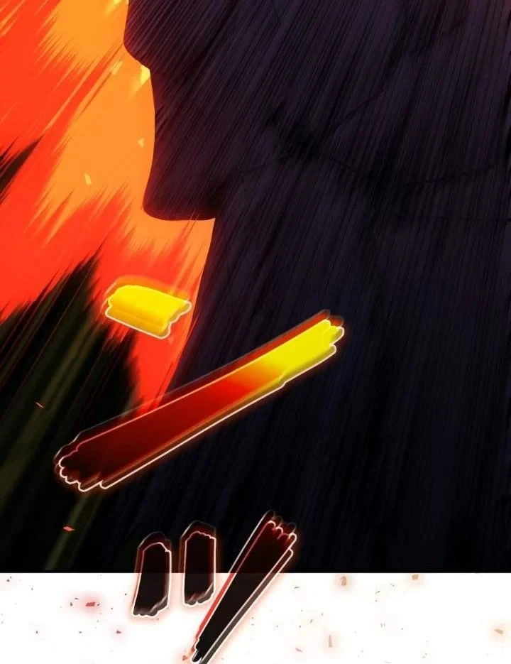 Sinh Tồn Giả Tối Cường Chapter 25 - 74