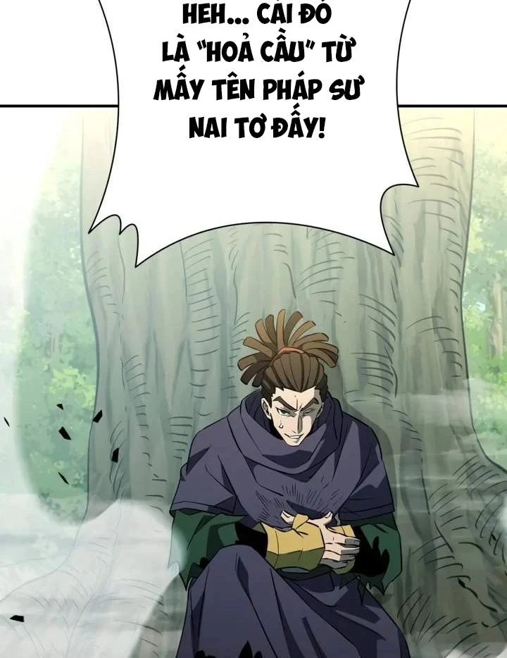 Sinh Tồn Giả Tối Cường Chapter 25 - 76