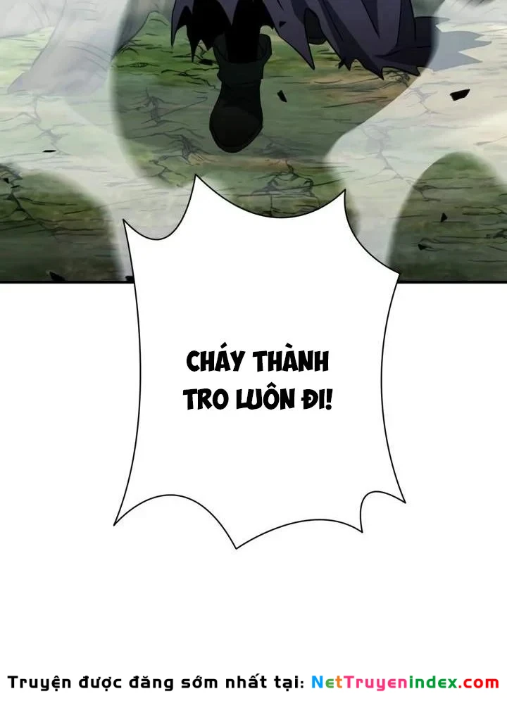 Sinh Tồn Giả Tối Cường Chapter 25 - 77