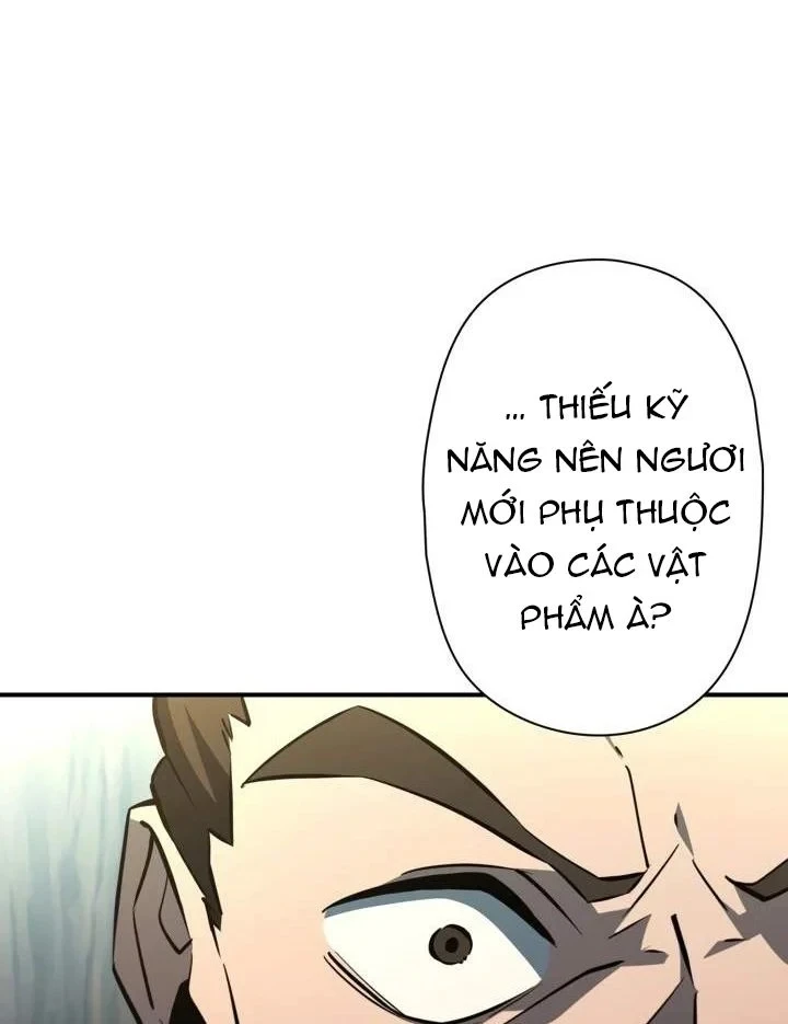 Sinh Tồn Giả Tối Cường Chapter 25 - 78