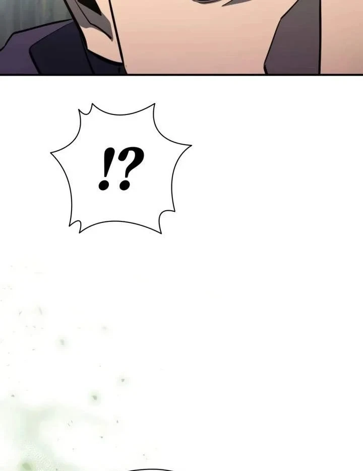 Sinh Tồn Giả Tối Cường Chapter 25 - 79