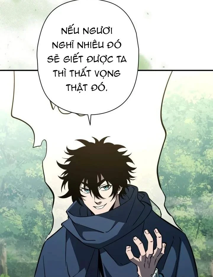 Sinh Tồn Giả Tối Cường Chapter 25 - 80