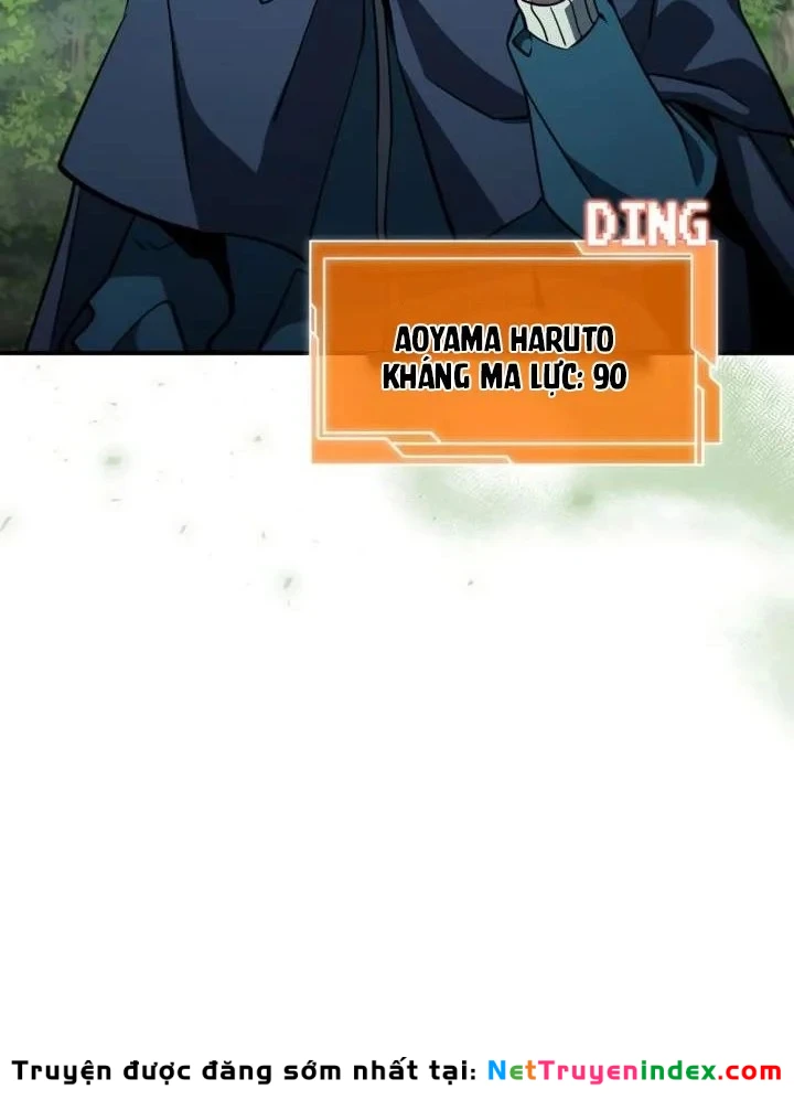 Sinh Tồn Giả Tối Cường Chapter 25 - 81