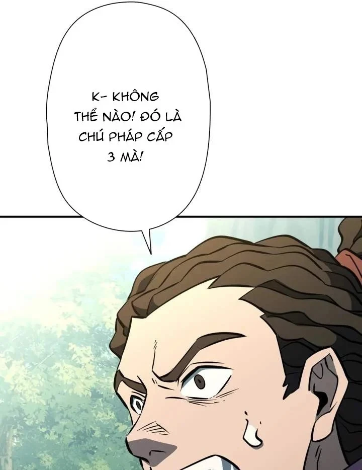 Sinh Tồn Giả Tối Cường Chapter 25 - 82