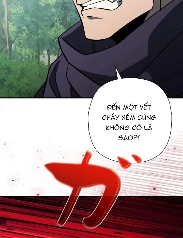 Sinh Tồn Giả Tối Cường Chapter 25 - 83