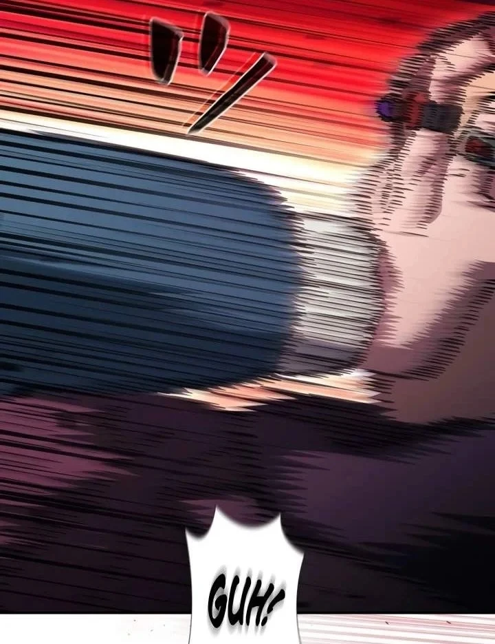 Sinh Tồn Giả Tối Cường Chapter 25 - 84