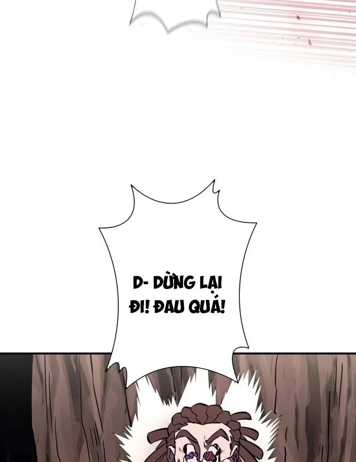 Sinh Tồn Giả Tối Cường Chapter 25 - 85