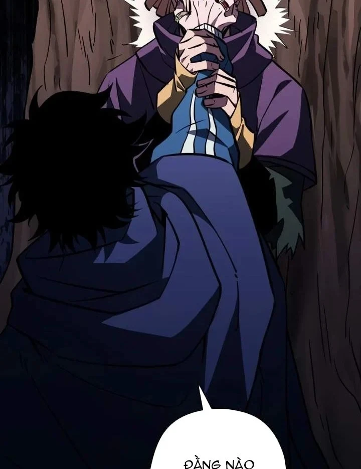 Sinh Tồn Giả Tối Cường Chapter 25 - 86