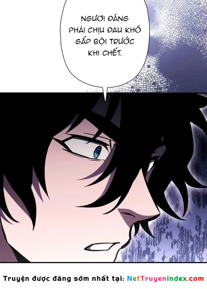 Sinh Tồn Giả Tối Cường Chapter 25 - 88