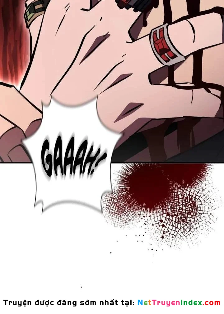 Sinh Tồn Giả Tối Cường Chapter 25 - 90