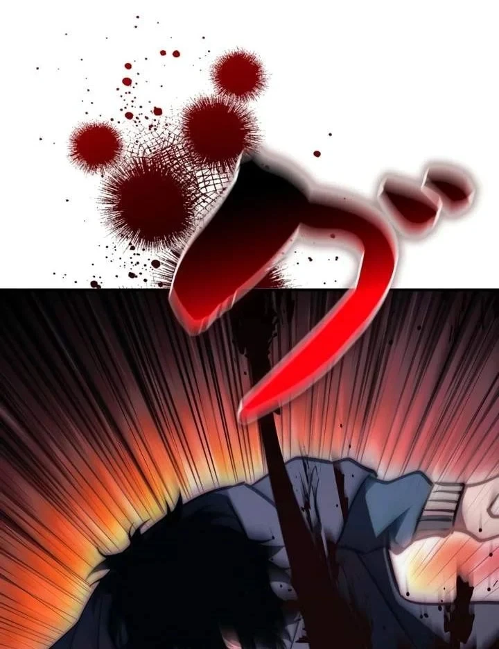 Sinh Tồn Giả Tối Cường Chapter 25 - 91