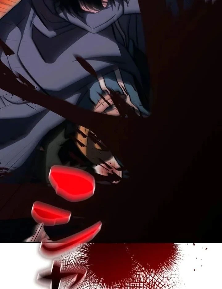 Sinh Tồn Giả Tối Cường Chapter 25 - 92