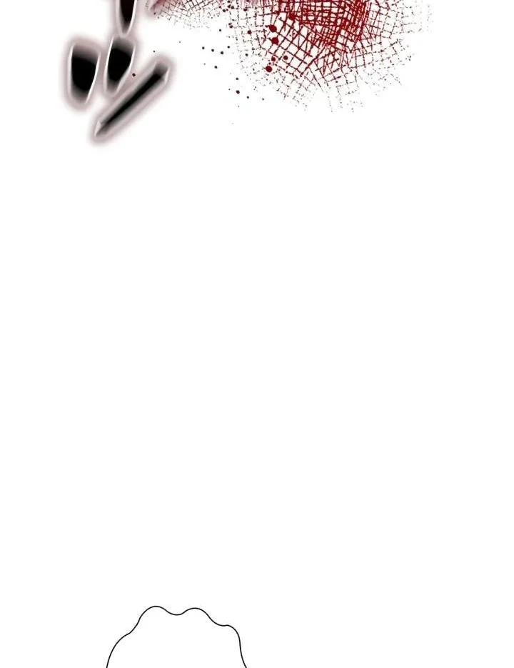 Sinh Tồn Giả Tối Cường Chapter 25 - 93