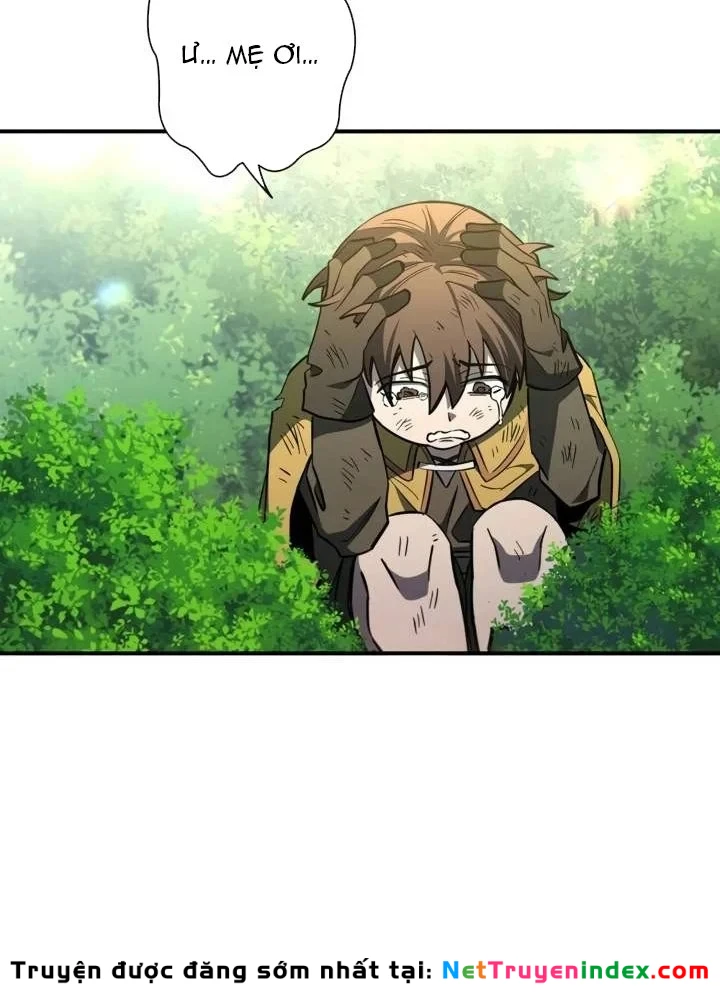 Sinh Tồn Giả Tối Cường Chapter 25 - 94