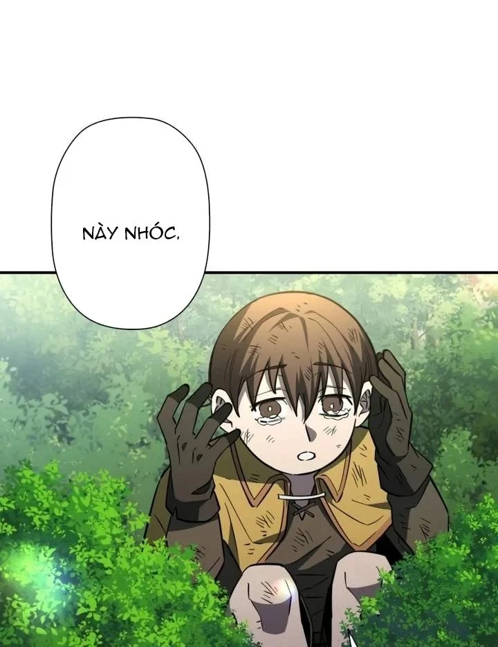 Sinh Tồn Giả Tối Cường Chapter 25 - 95