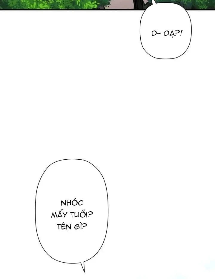 Sinh Tồn Giả Tối Cường Chapter 25 - 96