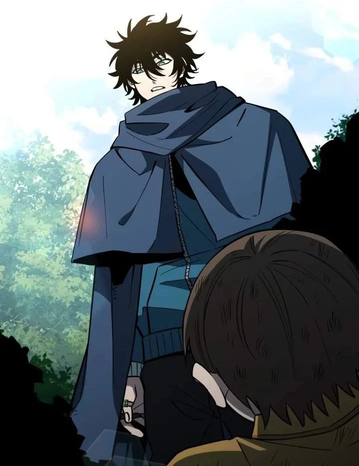 Sinh Tồn Giả Tối Cường Chapter 25 - 97