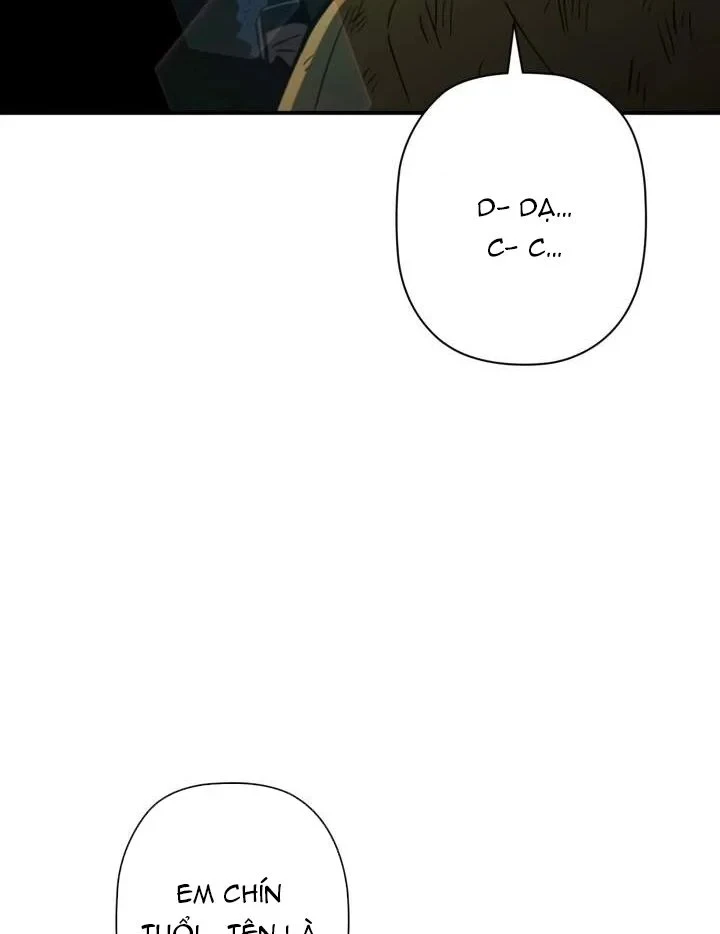 Sinh Tồn Giả Tối Cường Chapter 25 - 98