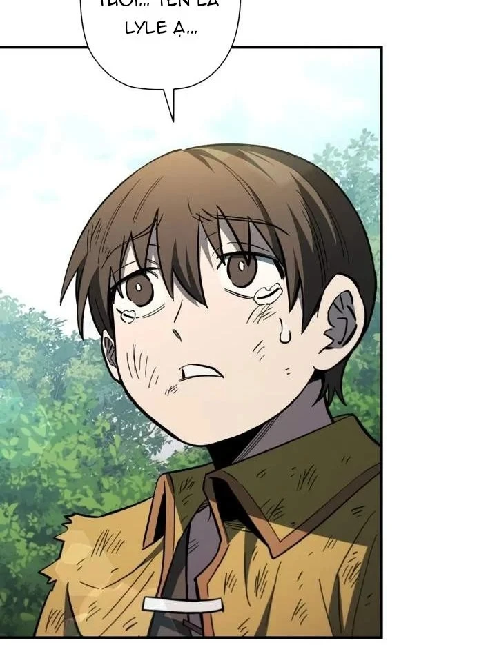 Sinh Tồn Giả Tối Cường Chapter 25 - 99