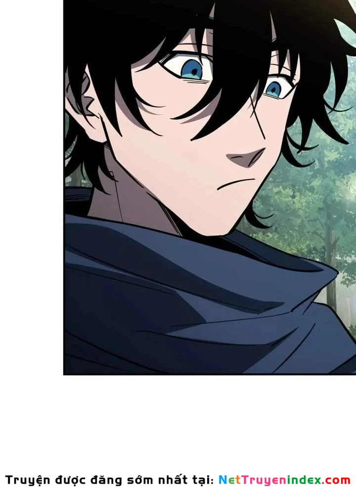 Sinh Tồn Giả Tối Cường Chapter 25 - 101