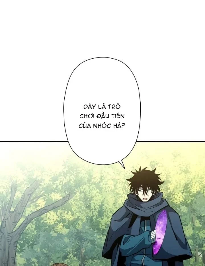 Sinh Tồn Giả Tối Cường Chapter 25 - 102